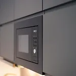 Apartamento Sunset - Florencja