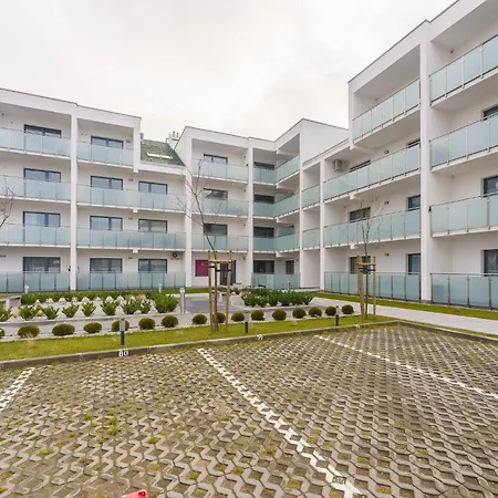 Sunset - Florencja *