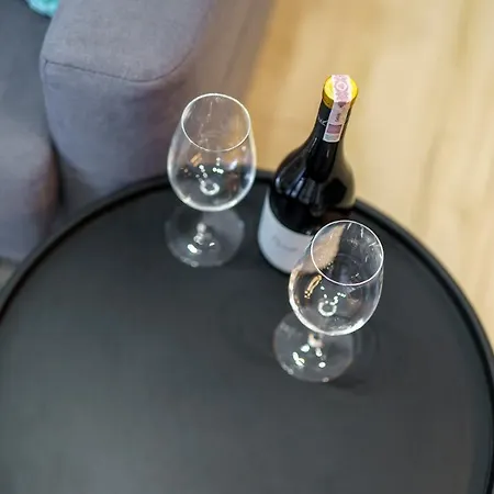 Sunset - Florencja *