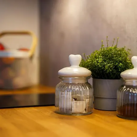 Sunset - Florencja * Grzybowo (West Pomeranian)