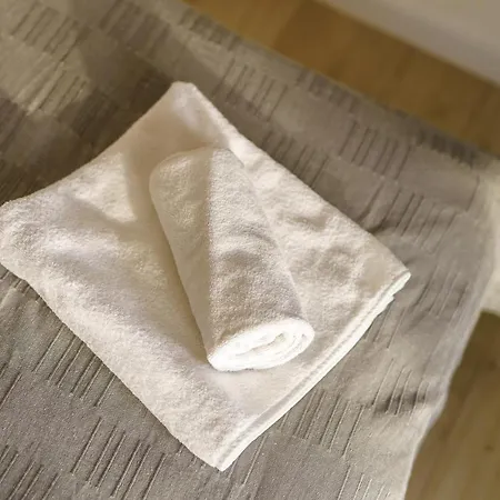 Sunset - Florencja Grzybowo (West Pomeranian)