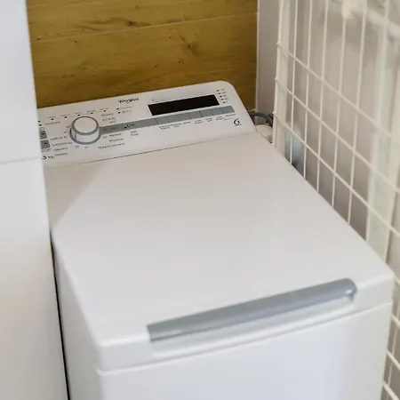 Sunset - Florencja グジボボ