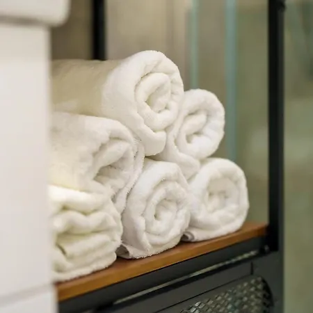 Sunset - Florencja Grzybowo (West Pomeranian)