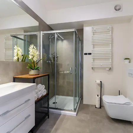 Sunset - Florencja * Grzybowo (West Pomeranian)