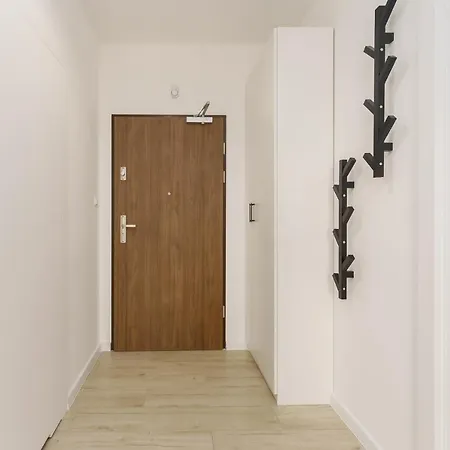 Sunset - Florencja *