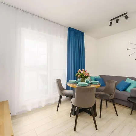 Daire Sunset - Florencja