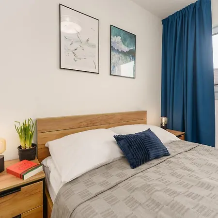 Sunset - Florencja *