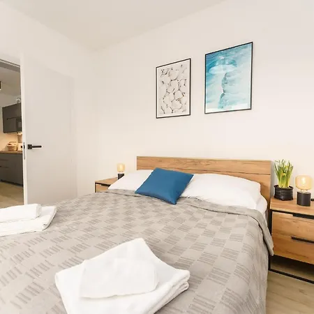 Sunset - Florencja * グジボボ