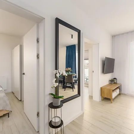 Sunset - Florencja * グジボボ