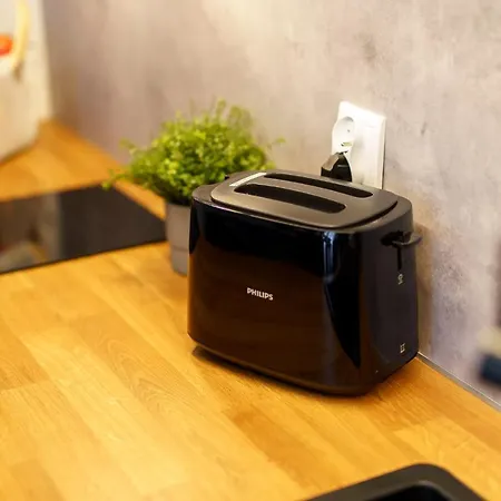 Sunset - Florencja *