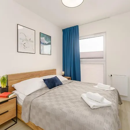 Sunset - Florencja * グジボボ