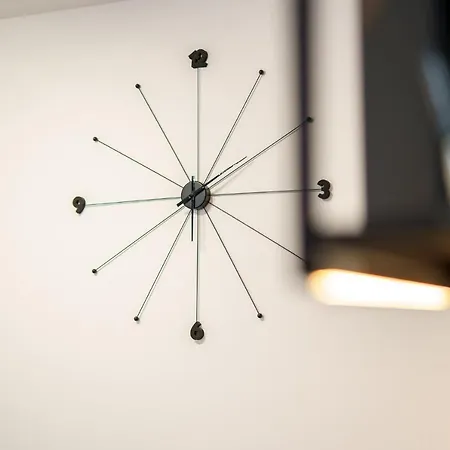 Sunset - Florencja Grzybowo (West Pomeranian)