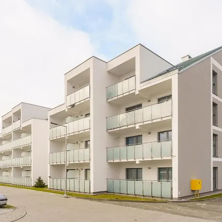 Sunset - Florencja グジボボ