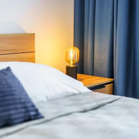 Sunset - Florencja *