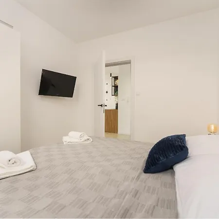 Sunset - Florencja * Grzybowo (West Pomeranian)