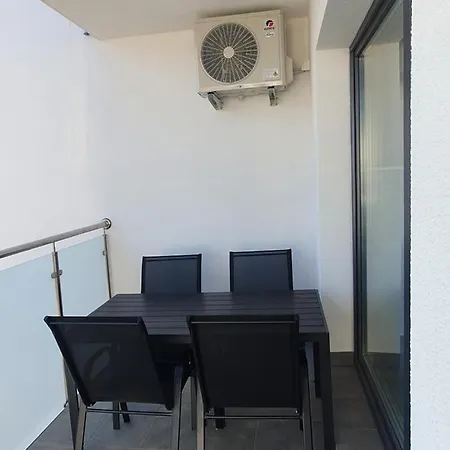 Sunset - Florencja * Grzybowo (West Pomeranian)