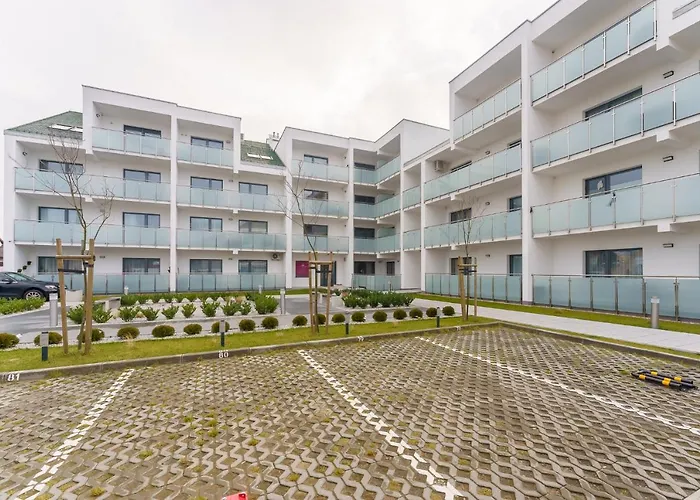 Sunset - Florencja *