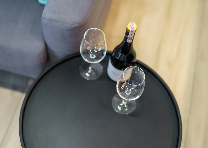 Sunset - Florencja *