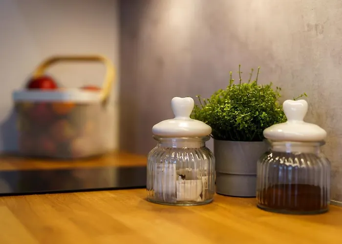 Sunset - Florencja * Grzybowo (West Pomeranian)