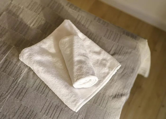 Sunset - Florencja 格里兹鲍