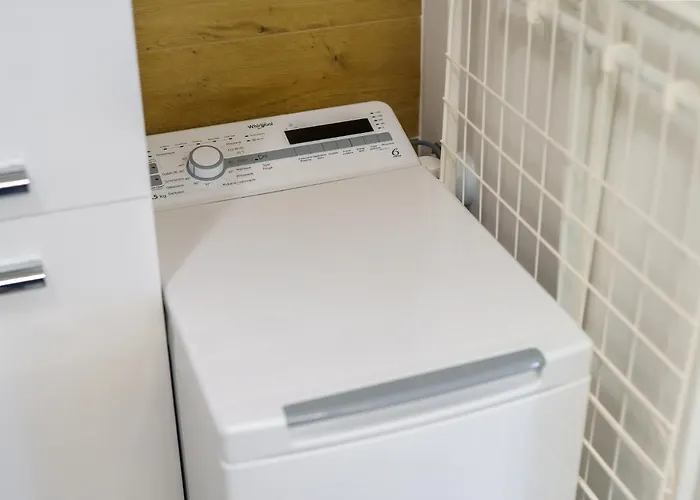 Sunset - Florencja Grzybowo (West Pomeranian)