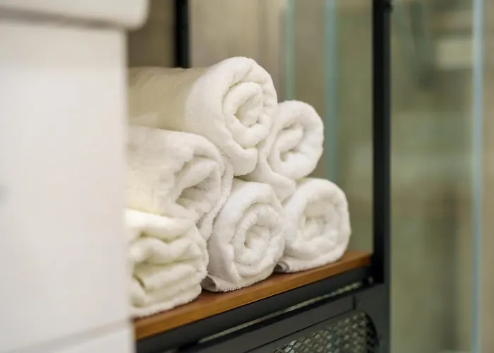 Sunset - Florencja Grzybowo (West Pomeranian)