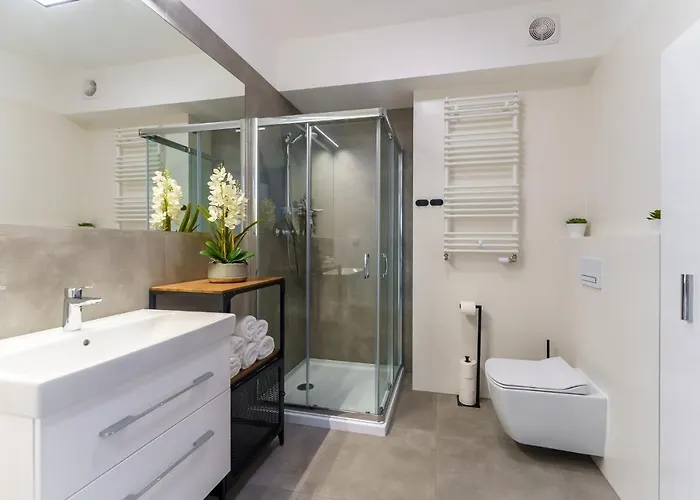 Sunset - Florencja * 格里兹鲍