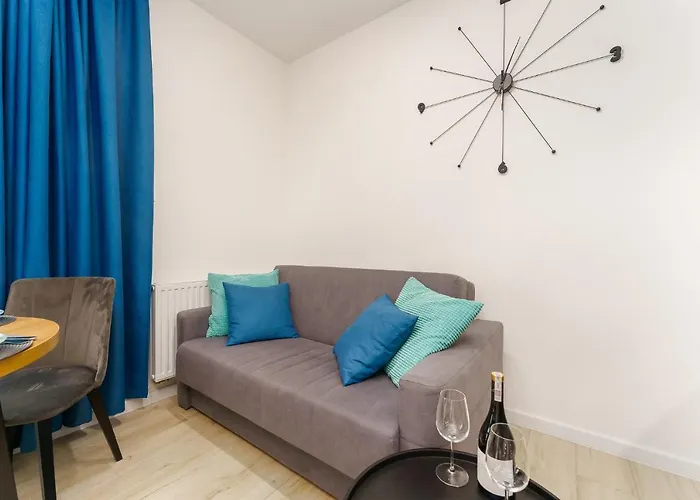 Sunset - Florencja *