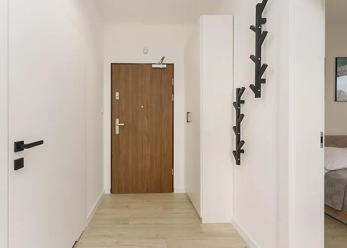 Sunset - Florencja *