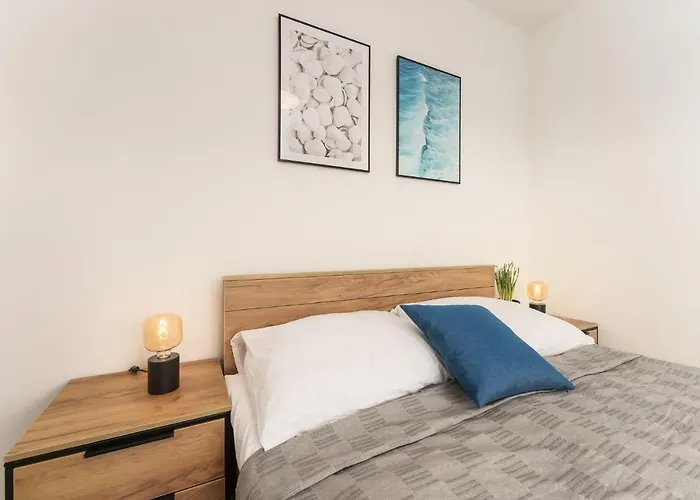 Sunset - Florencja * 格里兹鲍