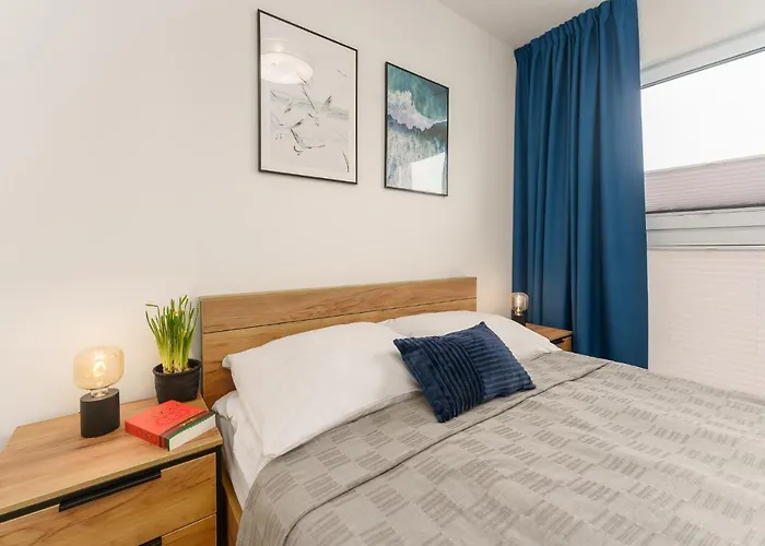 Sunset - Florencja *