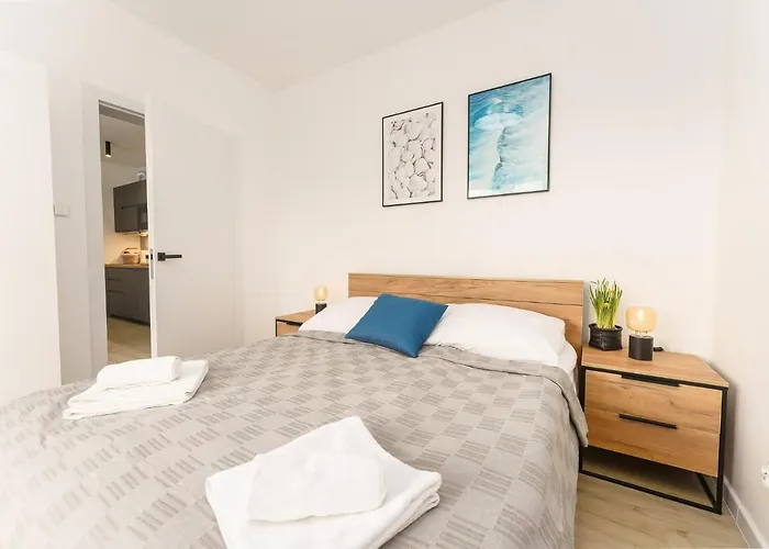 Sunset - Florencja * Grzybowo (West Pomeranian)