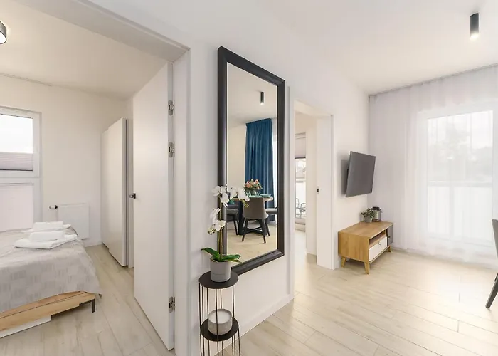 Sunset - Florencja * 格里兹鲍