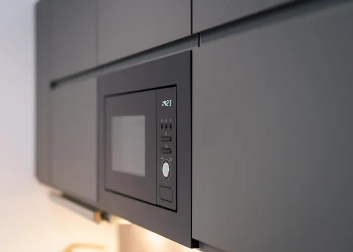 Daire Sunset - Florencja