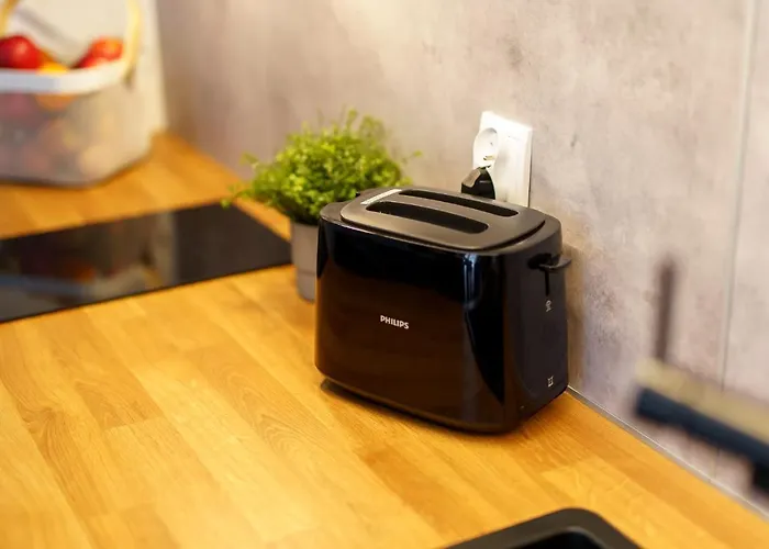 Sunset - Florencja *