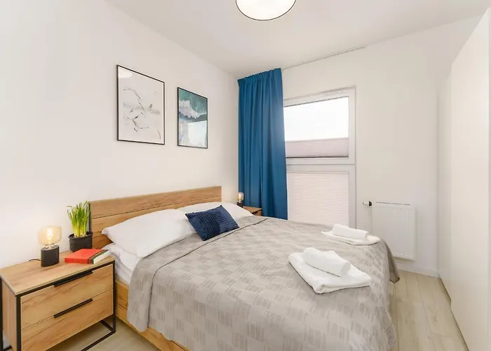 Sunset - Florencja * Grzybowo (West Pomeranian)