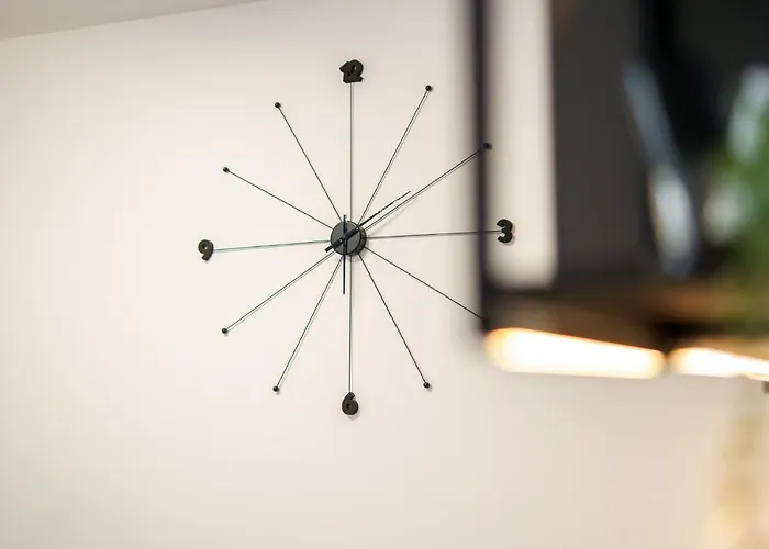 Sunset - Florencja Grzybowo (West Pomeranian)