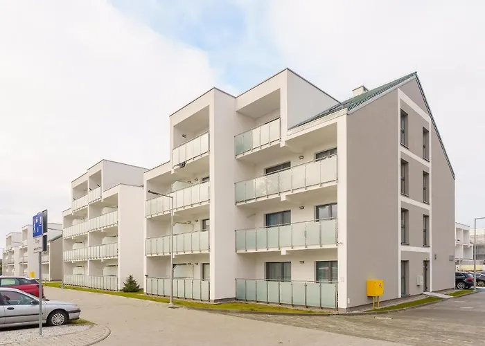 Sunset - Florencja 格里兹鲍