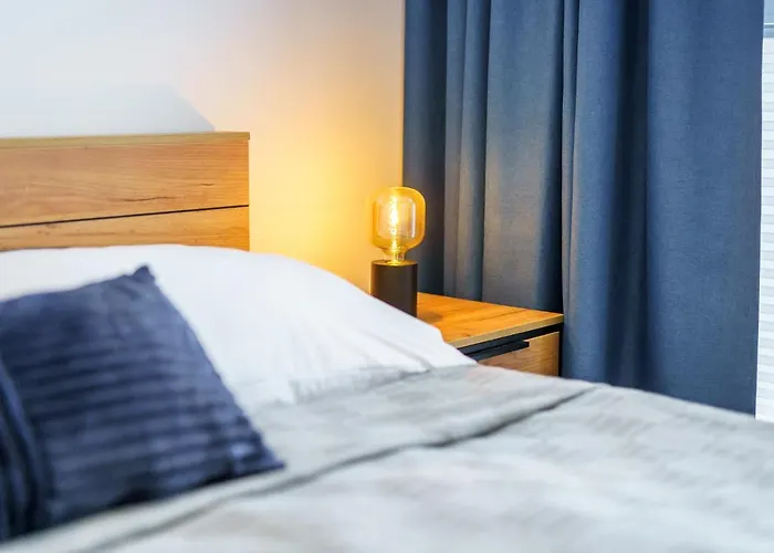 Sunset - Florencja *