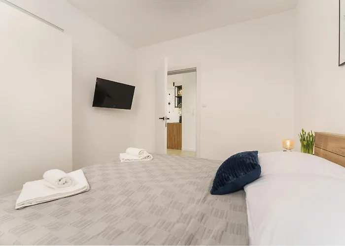 Sunset - Florencja * 格里兹鲍