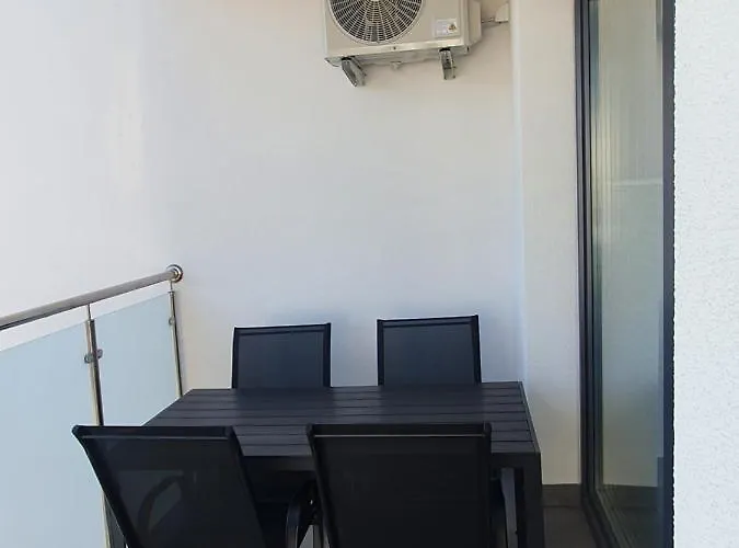 Sunset - Florencja * Grzybowo (West Pomeranian)